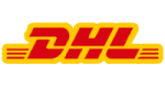 DHL